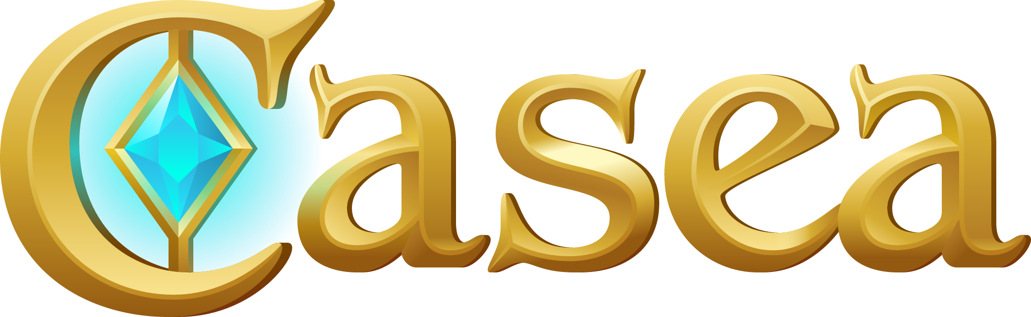 Norskelodd Casino Casino